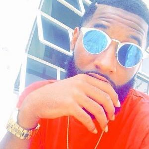 Meet your Posher, Vanz